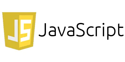 Логотип JavaScript