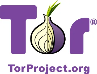 Log of Tor project