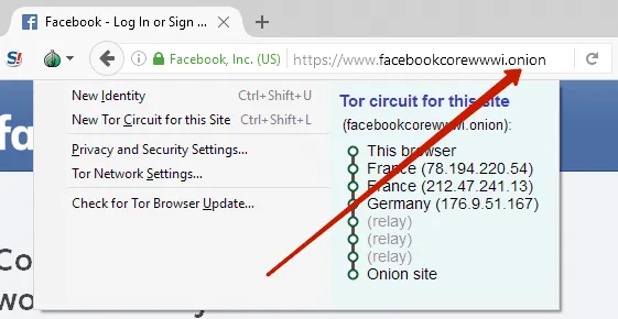 Is tor browser a proxy гирда семена конопли тверь