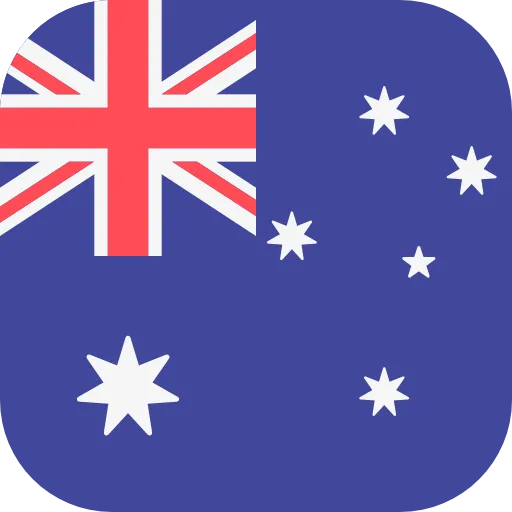 VPN Австралия