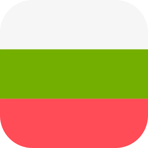 Proxy Bulgaria