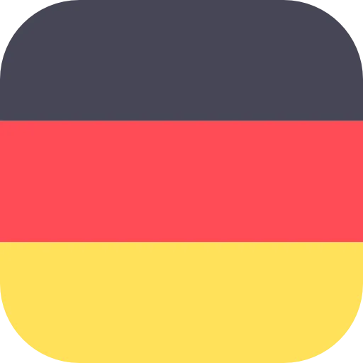 VPN Германия