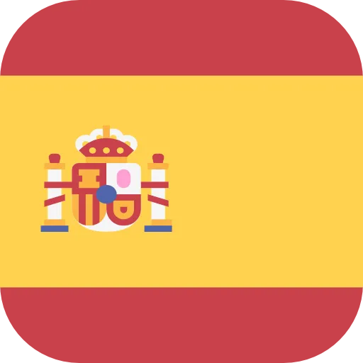 VPN Испания
