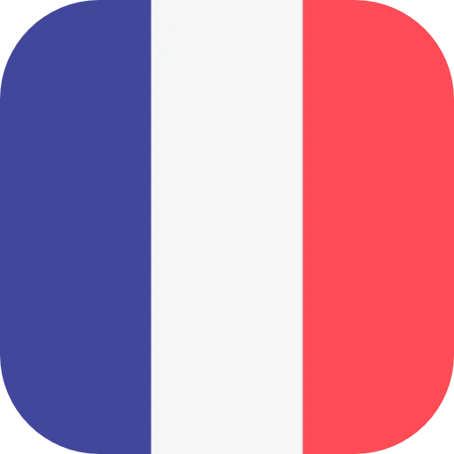 VPN France