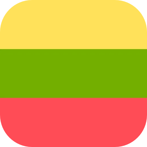 Proxy Lithuania