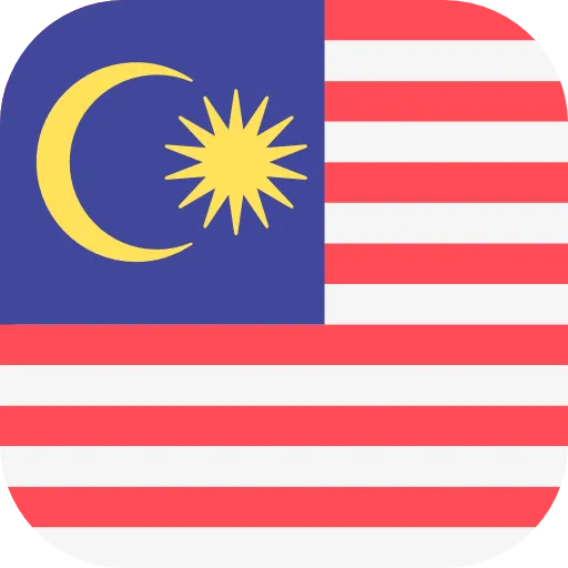 Прокси Малайзия
