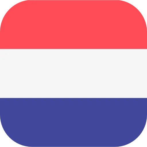 Proxy Netherlands