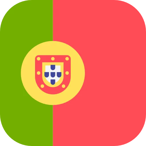Proxy Portugal