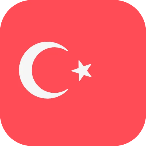VPN Турция