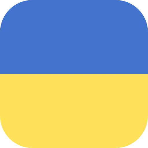 Прокси Украина