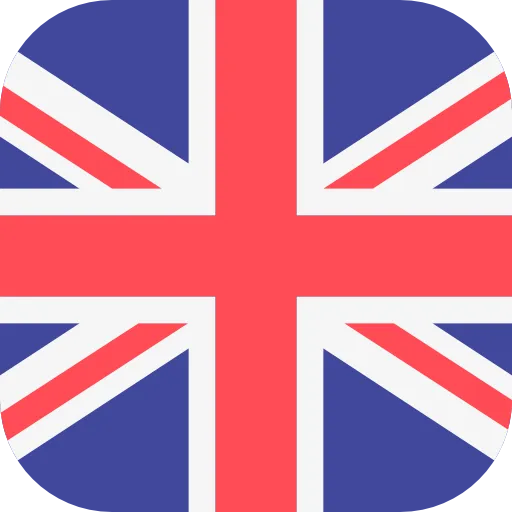 VPN United Kingdom