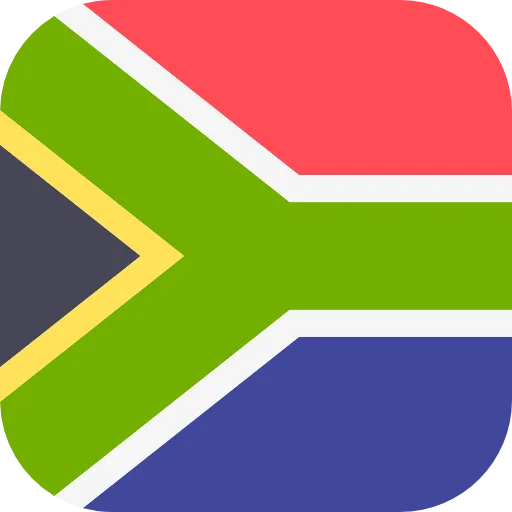 VPN South Africa