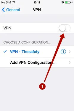 for iphone instal ChrisPC Free VPN Connection 4.07.06 free