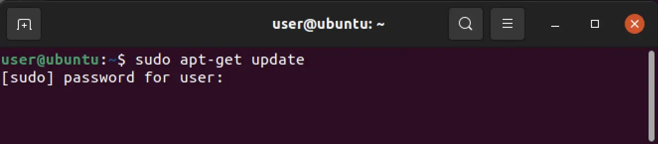 Sudo apt update. Flatpak runtime 64 бит. Автоматически сгенерированная страница html на Ubuntu. Commit Fix. Libfaudio0.