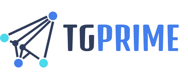 TGPrime