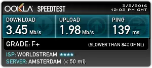 speedtest-offdouble.png